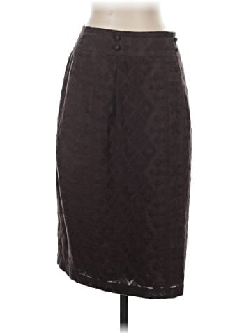The Addison Story Casual Skirt (view 1)