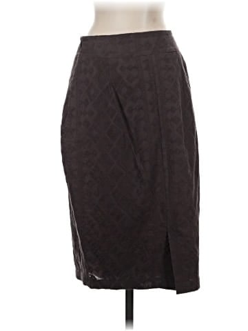 The Addison Story Casual Skirt (view 2)
