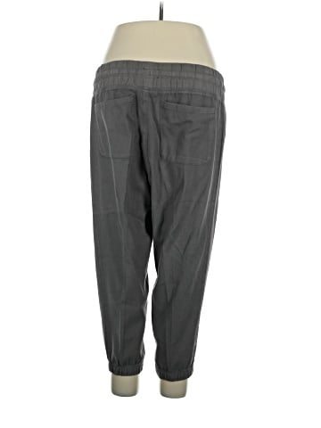 Time and Tru Track Pants (view 2)