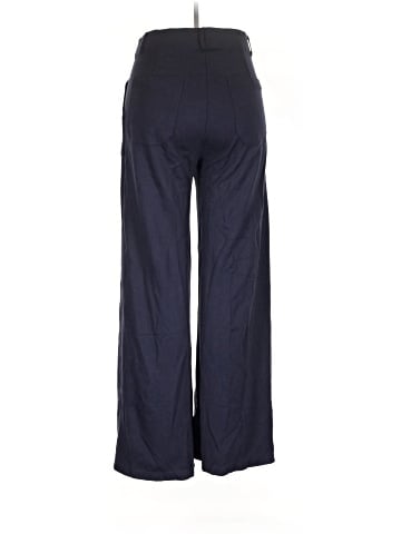 Max Studio Dress Pants (view 2)