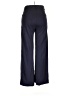 Max Studio Blue Dress Pants Size L - photo 2