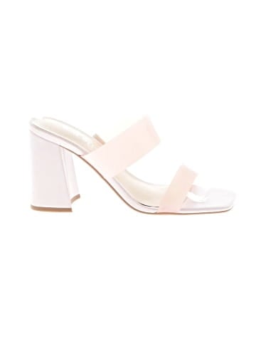Nine West Sandals (view 1)