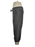 Time and Tru Gray Track Pants Size XL - photo 5