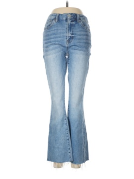 Altar'd State Jeans
