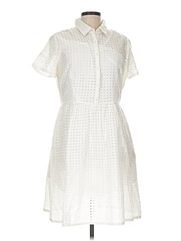 Old Navy Casual Dress (view 1)