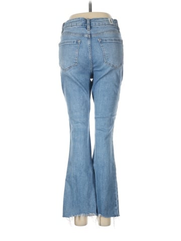 Altar'd State Jeans (view 2)