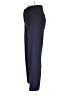 Max Studio Blue Dress Pants Size L - photo 5