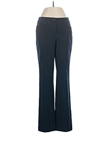 Laura Scott Dress Pants (view 1)