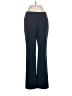 Laura Scott Blue Dress Pants Size 4 - photo 1
