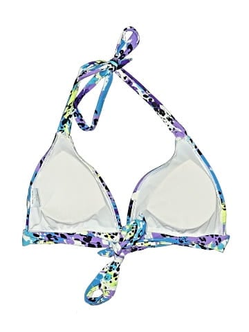 Wet Seal Swimsuit Top (view 2)
