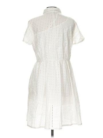 Old Navy Casual Dress (view 2)