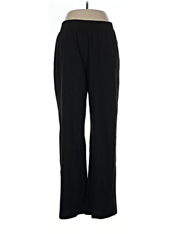 Soma Dress Pants (view 1)