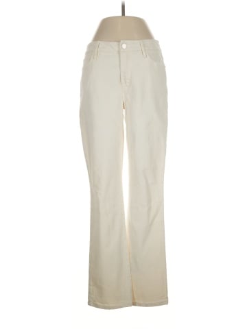 FRAME Jeans (view 1)