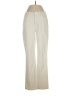 FRAME Ivory Jeans Size 27 waist - photo 1
