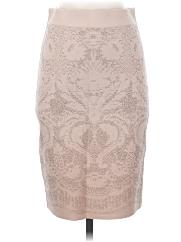 Ivanka Trump Formal Skirt (view 1)