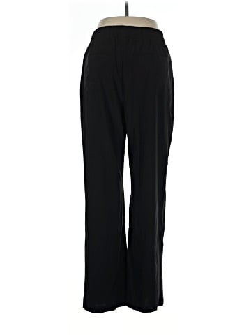 Soma Dress Pants (view 2)