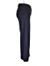 Max Studio Blue Dress Pants Size L - photo 4