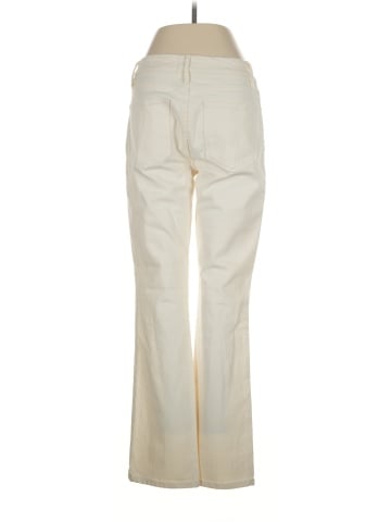 FRAME Jeans (view 2)