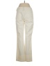 FRAME Ivory Jeans Size 27 waist - photo 2