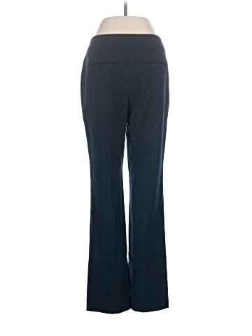 Laura Scott Dress Pants (view 2)