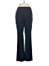 Laura Scott Blue Dress Pants Size 4 - photo 2