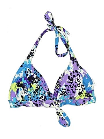 Wet Seal Swimsuit Top (view 1)