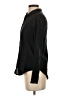 Rag & Bone Black Long Sleeve Blouse Size XS - photo 5