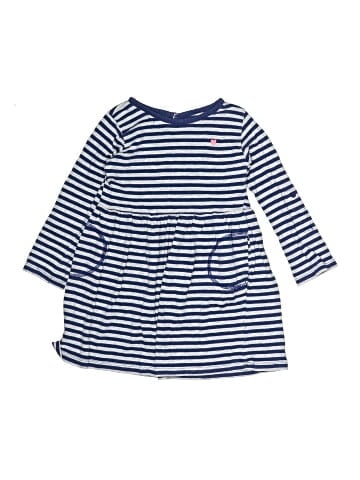 Carter's Dress (view 1)