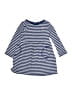 Carter's Blue Dress Size 3T - photo 1