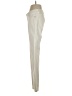 FRAME Ivory Jeans Size 27 waist - photo 5