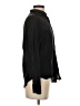 Rag & Bone Black Long Sleeve Blouse Size XS - photo 4
