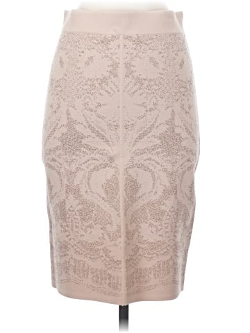 Ivanka Trump Formal Skirt (view 2)