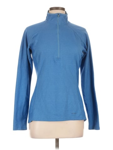 Patagonia Long Sleeve T-Shirt (view 1)