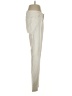 FRAME Ivory Jeans Size 27 waist - photo 4