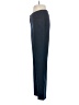 Laura Scott Blue Dress Pants Size 4 - photo 5