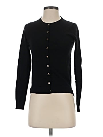 KIRKLAND Signature Cardigan (view 1)