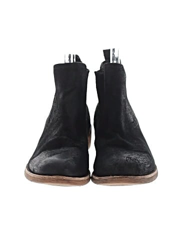 Sofft Ankle Boots (view 2)