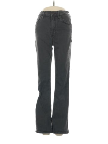 3x1 Jeans (view 1)