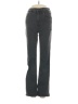3x1 Gray Jeans Size 25 waist - photo 1
