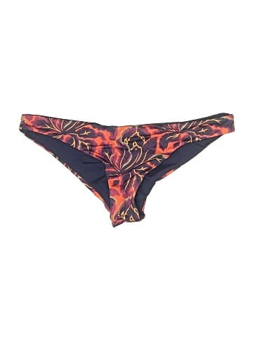 L Space Swimsuit Bottoms (view 1)