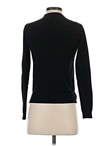 KIRKLAND Signature Cardigan (view 2)
