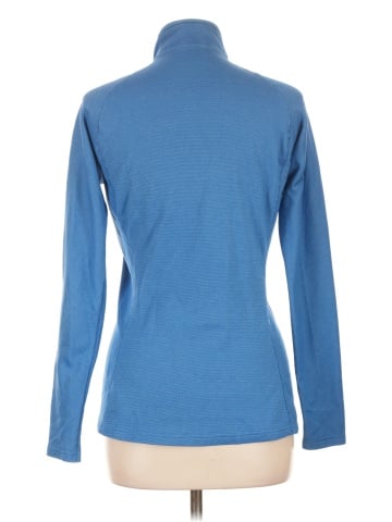 Patagonia Long Sleeve T-Shirt (view 2)