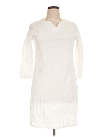 Unbranded 3/4 Sleeve Top (view 1)