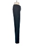 Laura Scott Blue Dress Pants Size 4 - photo 4