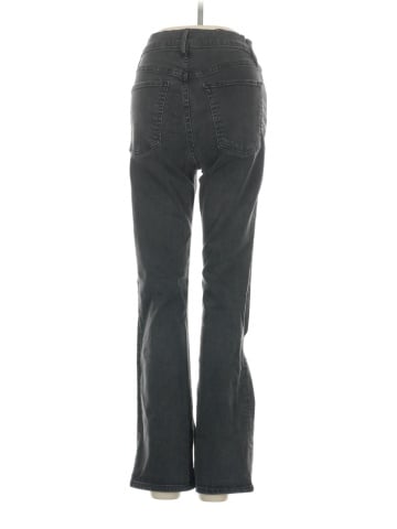 3x1 Jeans (view 2)