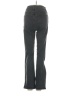 3x1 Gray Jeans Size 25 waist - photo 2
