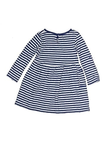 Carter's Dress (view 2)
