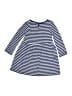 Carter's Blue Dress Size 3T - photo 2