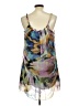Haven Purple Sleeveless Blouse Size M - photo 2