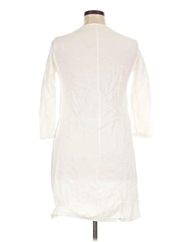 Unbranded 3/4 Sleeve Top (view 2)